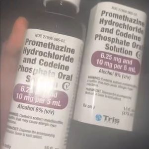 Meet your Posher, Zachary